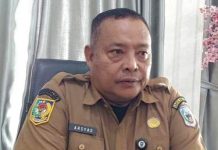 PPDB SMP di Sarolangun Terapkan Sistem Zonasi
