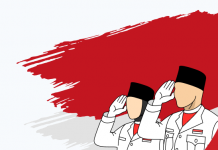 Seleksi Anggota Paskibraka Disoal, Oknum PNS Kesbangpol Sarolangun Diduga Loloskan Anak Sendiri