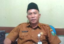 Lelang Aset Harus Ada Usulan dari OPD