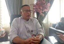 Disdikbud Sarolangun Bakal Usulkan Kembali Seleksi PPPK Formasi Guru Tahun 2024