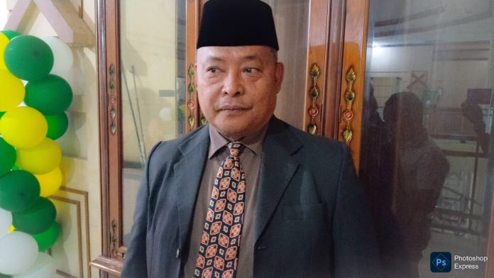 PSX_20250305_131737-1536x864