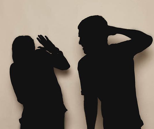Cekcok Berujung KDRT, Seorang Istri di Bungo Polisikan Suami
