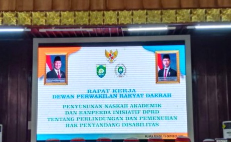 FunPic_20251013_185537860-664x664