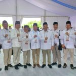 Waka DPRD Lapor Wamenkeu Terkait Dugaan Pelanggaran Bank BRI Muara Bungo