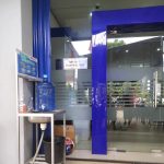 BRI Unit Kota Muara Bungo Diduga Langgar Aturan, Praktisi Hukum Sarankan Debitur Lapor ke OJK