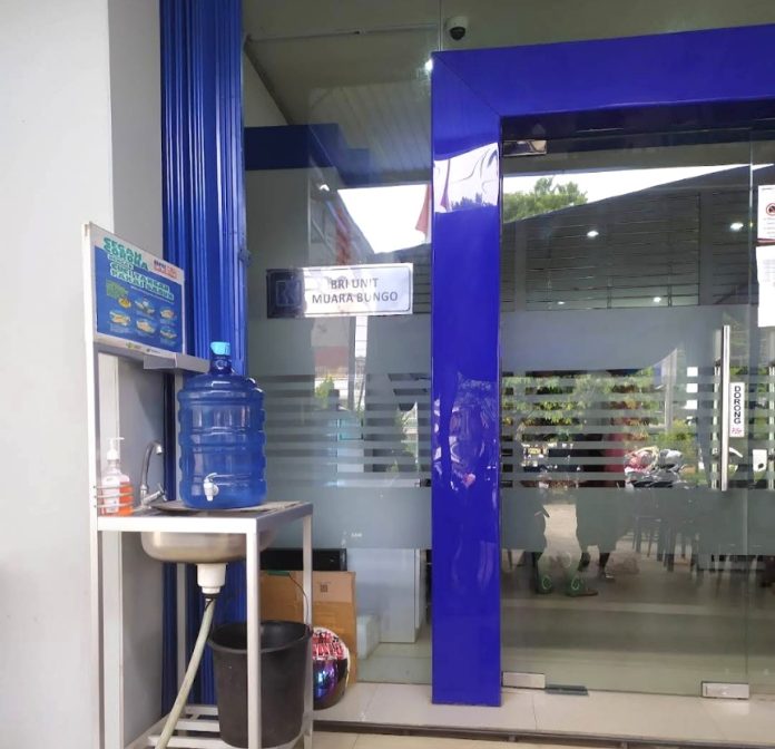 Screenshot_20251107_144342_Maps