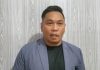 Tim Opsnal Satresnarkoba Polres Bungo Diduga Langgar SOP Saat Buru Terduga Bandar Narkotika