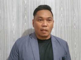 Tim Opsnal Satresnarkoba Polres Bungo Diduga Langgar SOP Saat Buru Terduga Bandar Narkotika