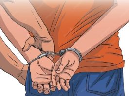 Polda Kaltim Tangkap Kasat Narkoba Polres Kukar, Diduga Terkait Kasus Narkoba