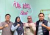 Pemilik Uty Kitty Store Bantah Tuduhan Penipuan dan Penggelapan