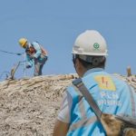 149 Keluarga di Noemuke NTT Kini Nikmati Listrik PLN 24 Jam, Membuka Harapan Baru bagi Pendidikan dan Ekonomi Warga