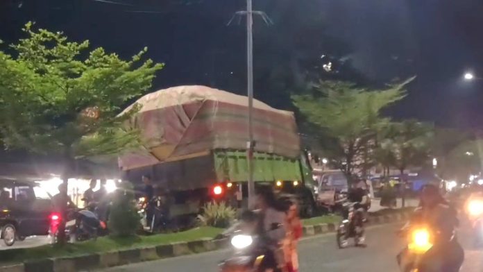 VID-20260623-WA0022