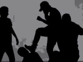 Manajemen DC Sebut Kasus Pengeroyokan Tidak Terjadi di Tempat Hiburan Malam