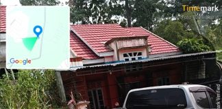 Randa Disebut Bebas Tampung Emas Hasil PETI di Bungo, Polisi Diminta Bertindak
