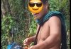 Polisi Diminta Tangkap Yadi Terduga Pengedar Sabu-Sabu di Dusun Tanjung Candi Bungo