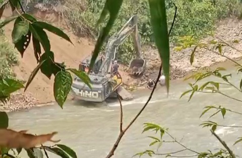 VID-20260905-WA0026
