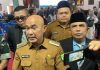 Pemda Bungo Dinilai Tak Mampu Berantas PETI di Kawasan Bandara