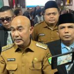 Pemda Bungo Dinilai Tak Mampu Berantas PETI di Kawasan Bandara
