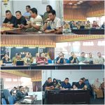 Operasional PT BMA Dihentikan Sementara Imbas Buang Limbah ke Sungai dan Tak Miliki Izin SLO