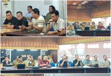 Operasional PT BMA Dihentikan Sementara Imbas Buang Limbah ke Sungai dan Tak Miliki Izin SLO
