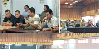 Operasional PT BMA Dihentikan Sementara Imbas Buang Limbah ke Sungai dan Tak Miliki Izin SLO