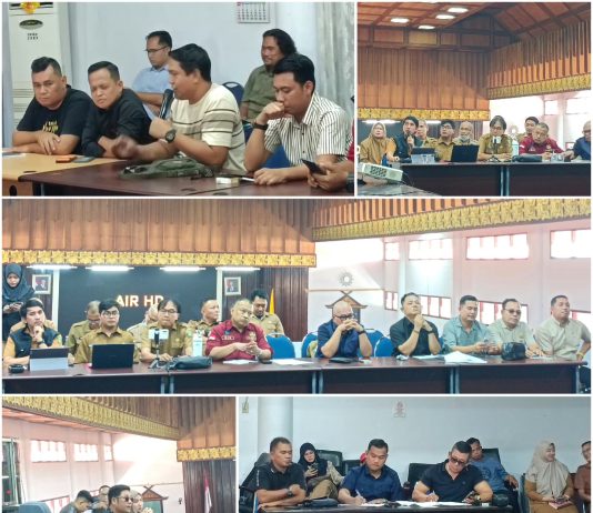 Operasional PT BMA Dihentikan Sementara Imbas Buang Limbah ke Sungai dan Tak Miliki Izin SLO